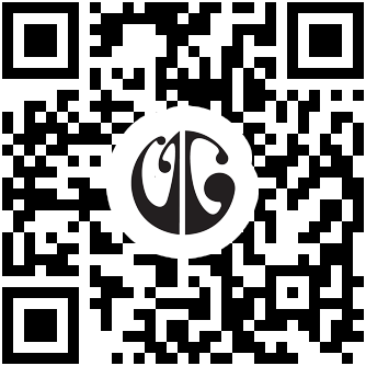 Viet-Grafix-Contact-QR Code